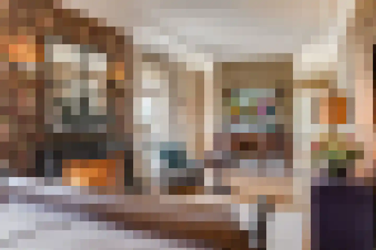 Waterstaete 2 Zwaanshoek thumbnail 27