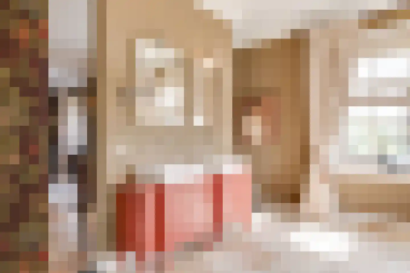 Waterstaete 2 Zwaanshoek thumbnail 28