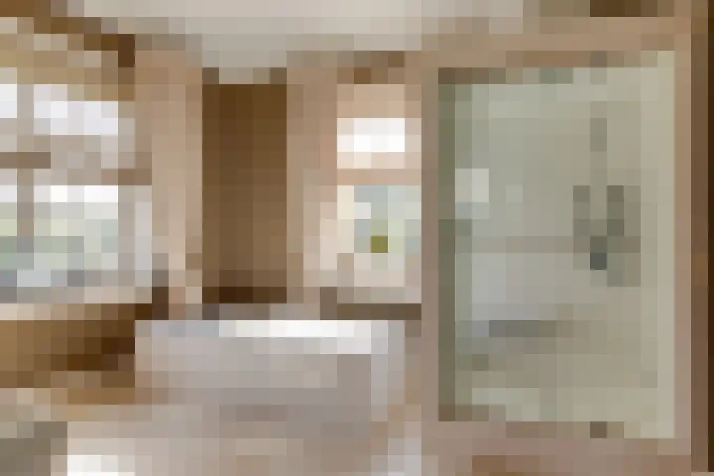 Waterstaete 2 Zwaanshoek thumbnail 29
