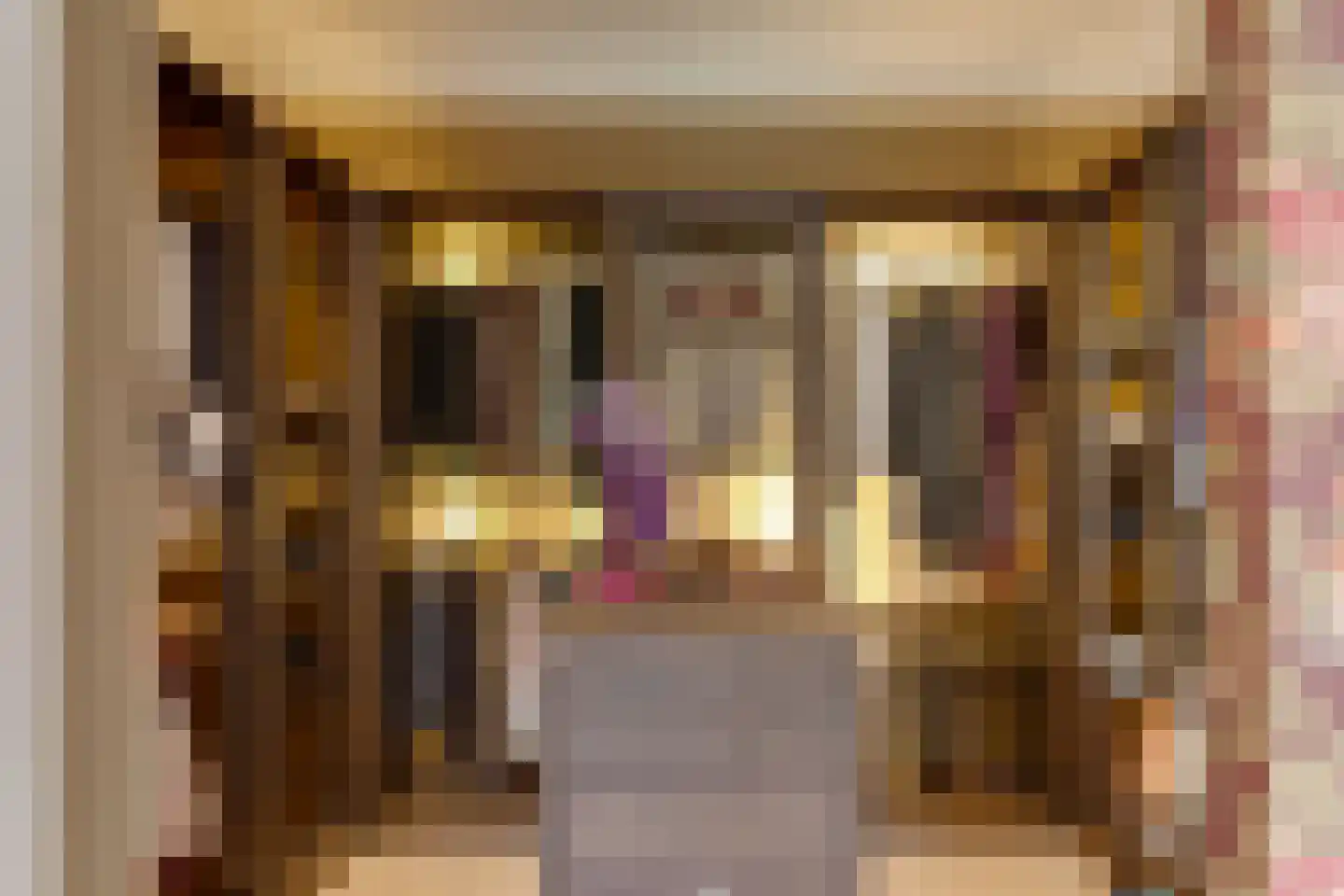 Waterstaete 2 Zwaanshoek thumbnail 30