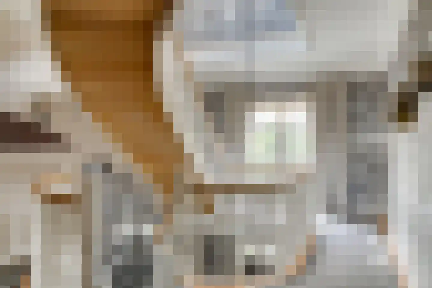 Waterstaete 2 Zwaanshoek thumbnail 31