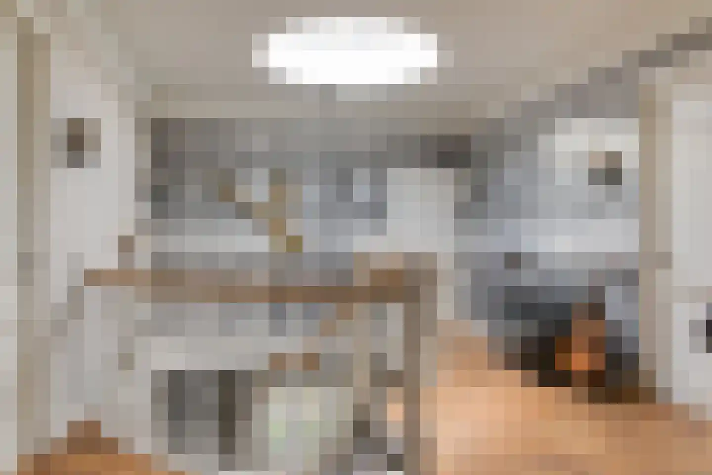 Waterstaete 2 Zwaanshoek thumbnail 33