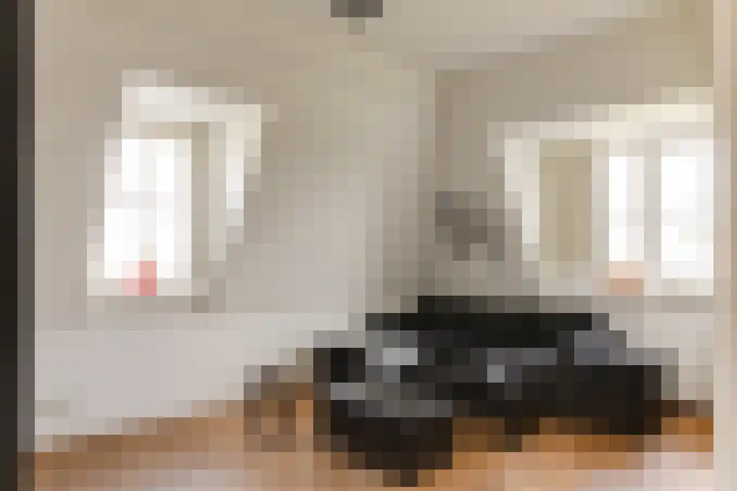 Waterstaete 2 Zwaanshoek thumbnail 34