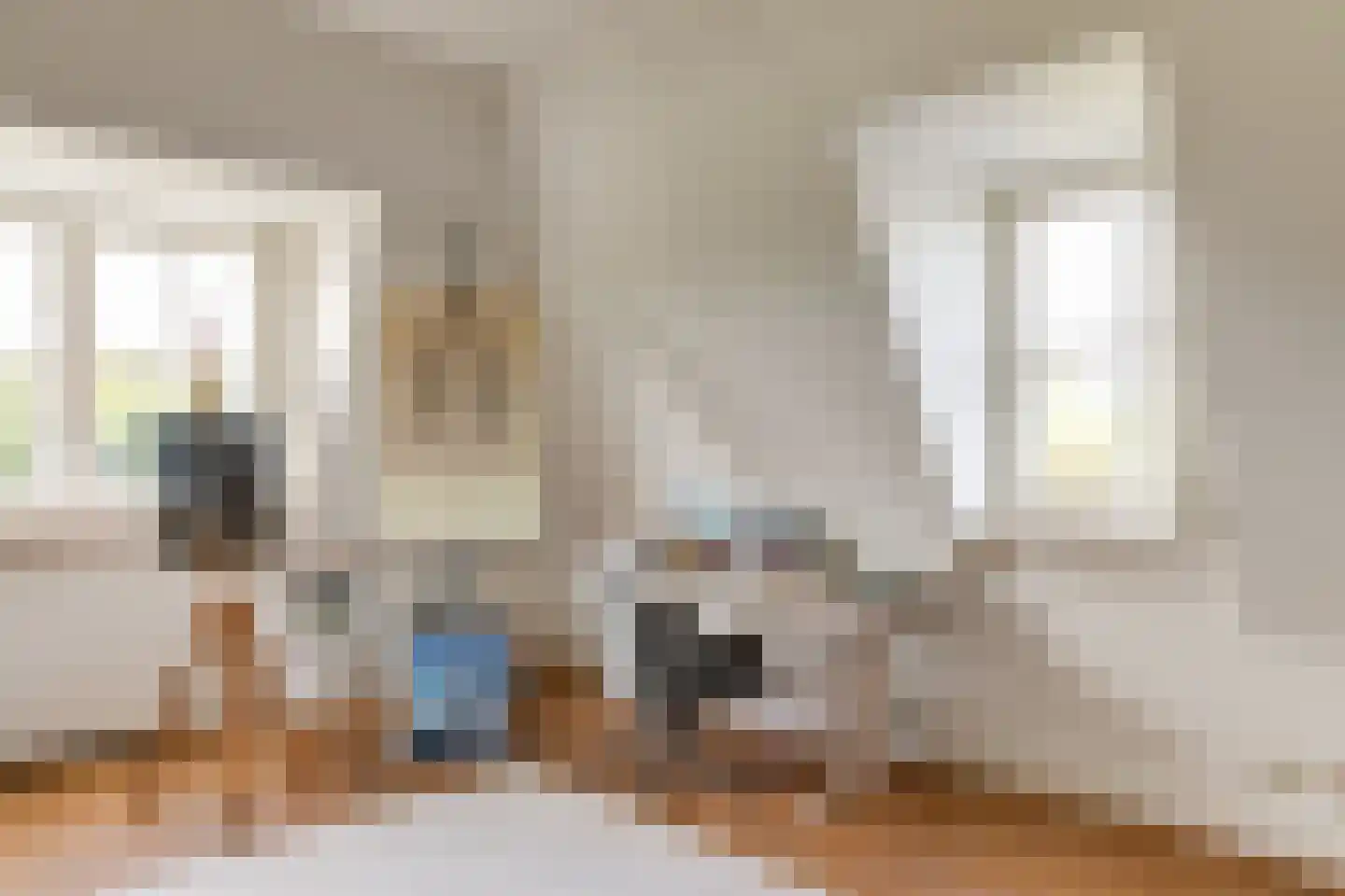 Waterstaete 2 Zwaanshoek thumbnail 35