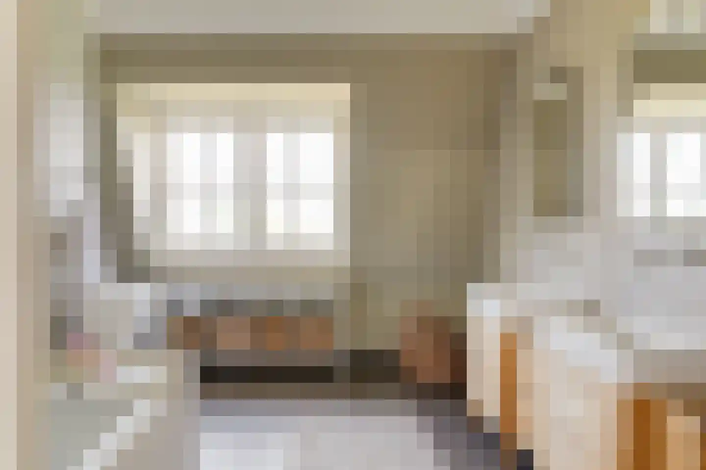 Waterstaete 2 Zwaanshoek thumbnail 36