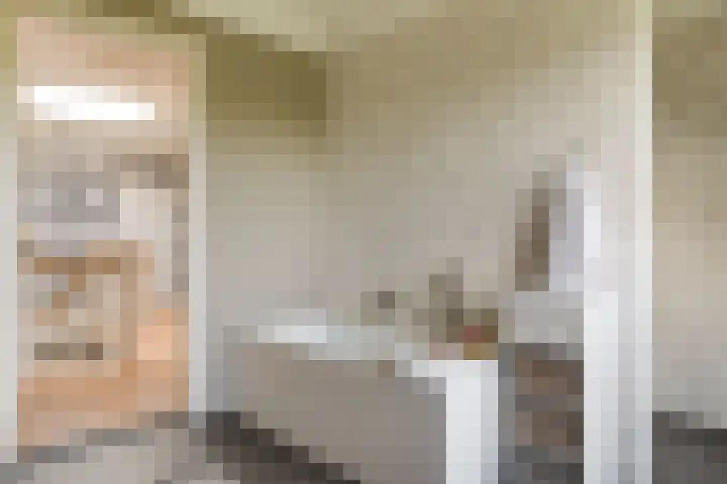 Waterstaete 2 Zwaanshoek thumbnail 38