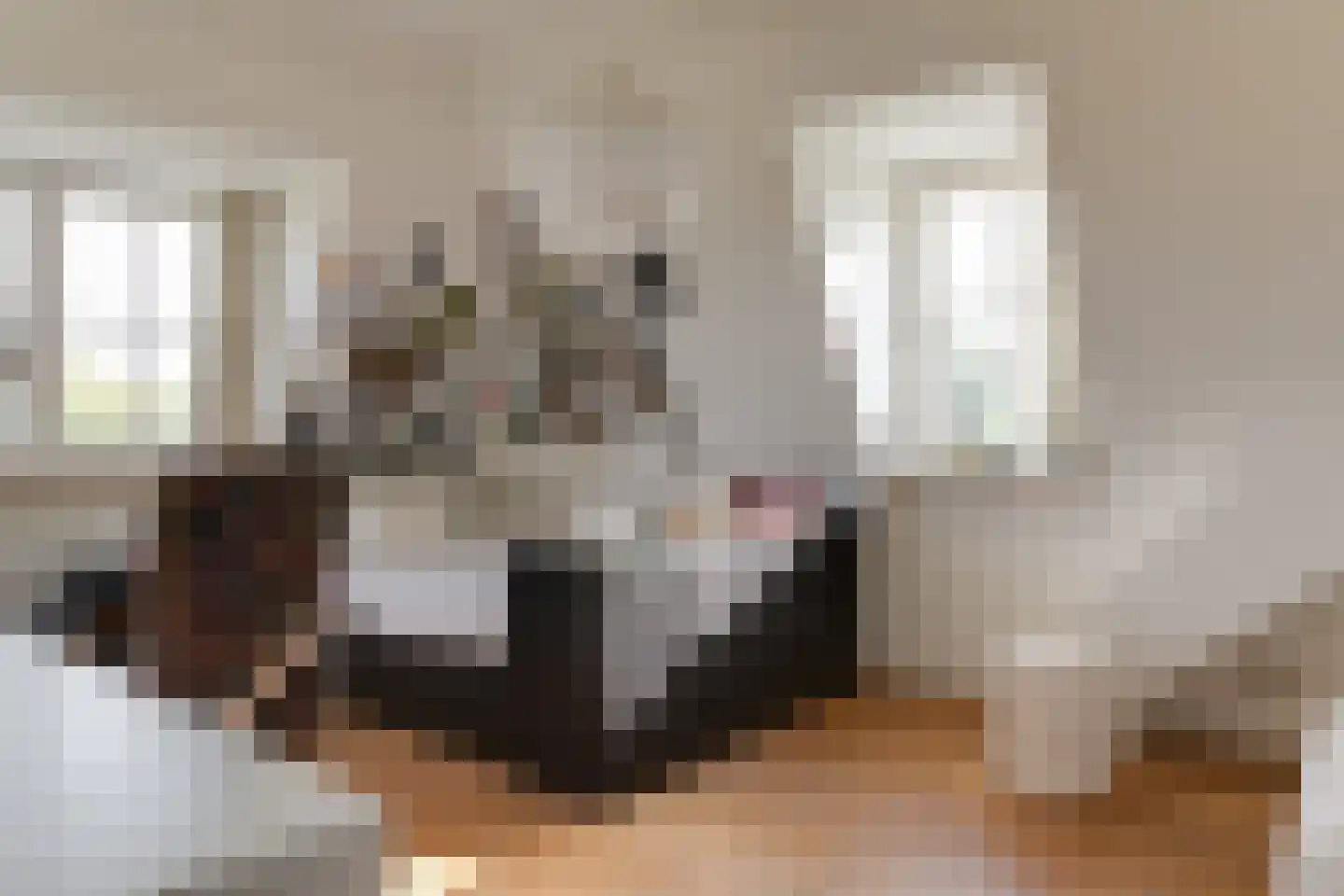 Waterstaete 2 Zwaanshoek thumbnail 39