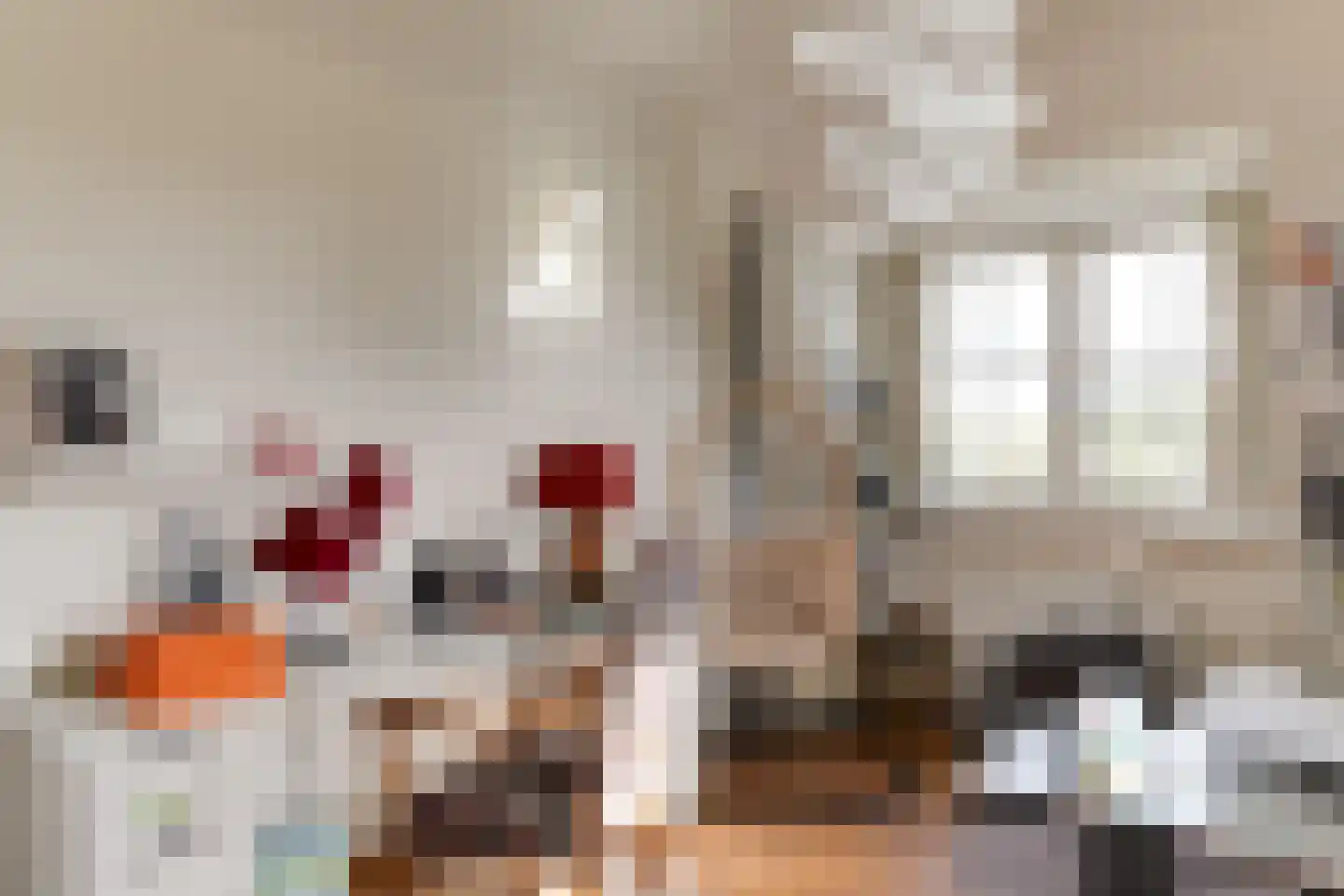 Waterstaete 2 Zwaanshoek thumbnail 40