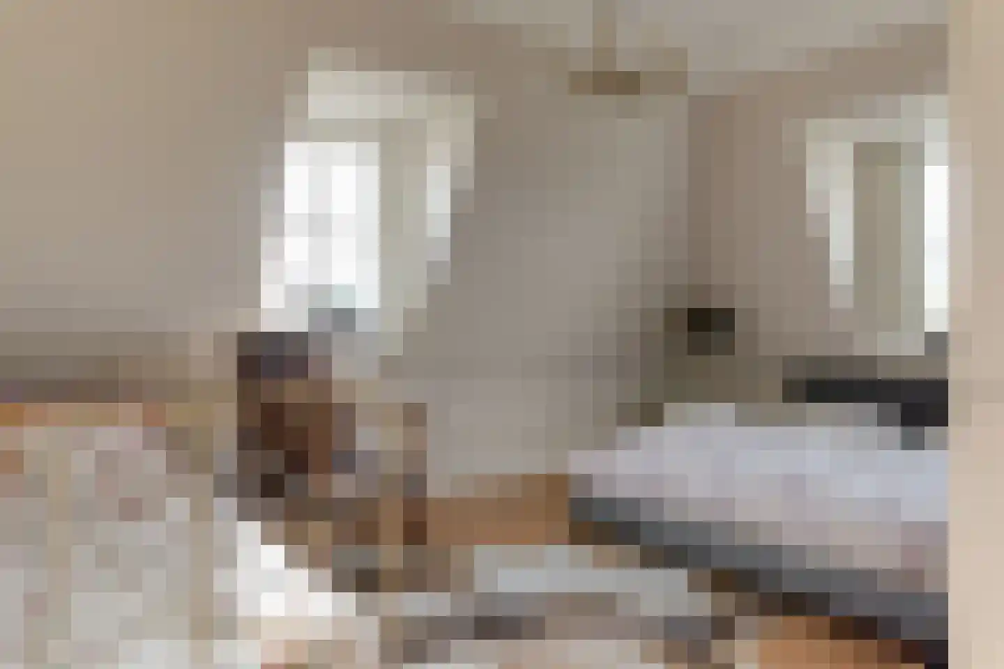 Waterstaete 2 Zwaanshoek thumbnail 41
