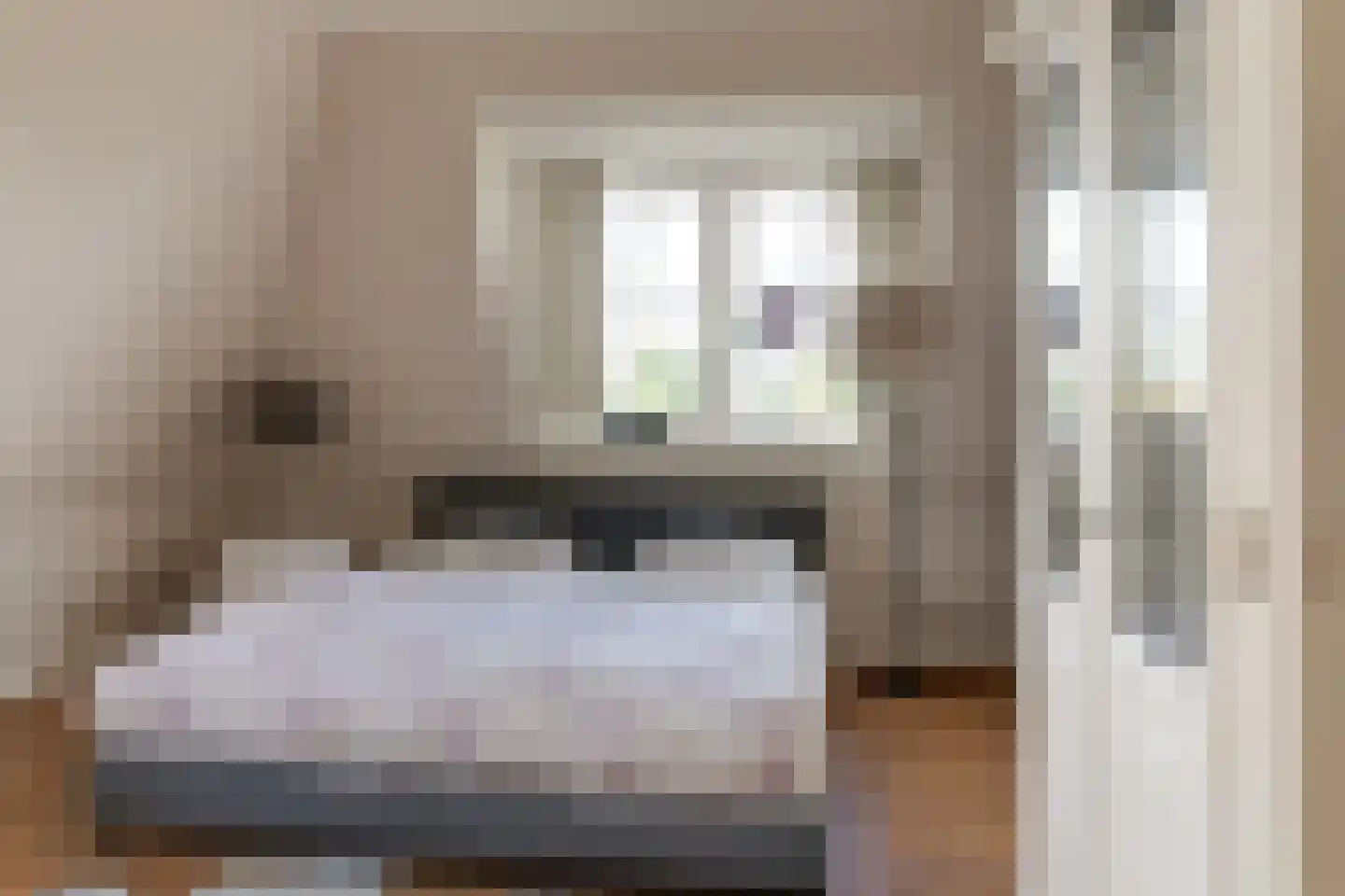 Waterstaete 2 Zwaanshoek thumbnail 42