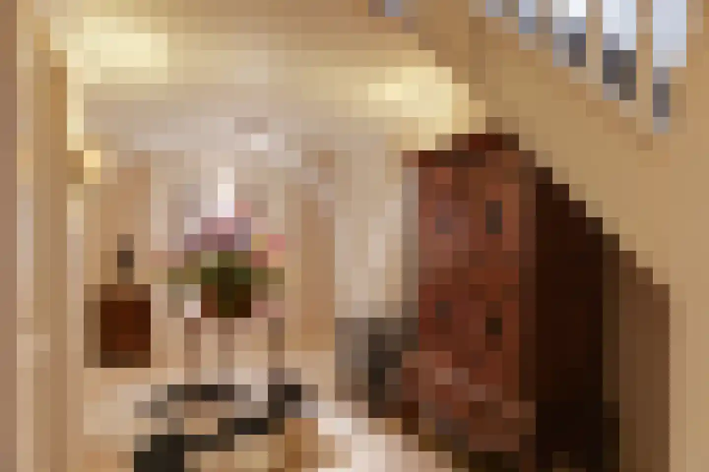 Waterstaete 2 Zwaanshoek thumbnail 44