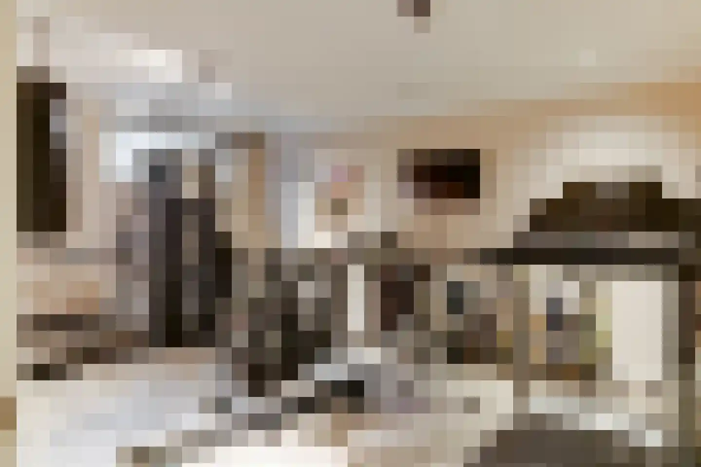 Waterstaete 2 Zwaanshoek thumbnail 46