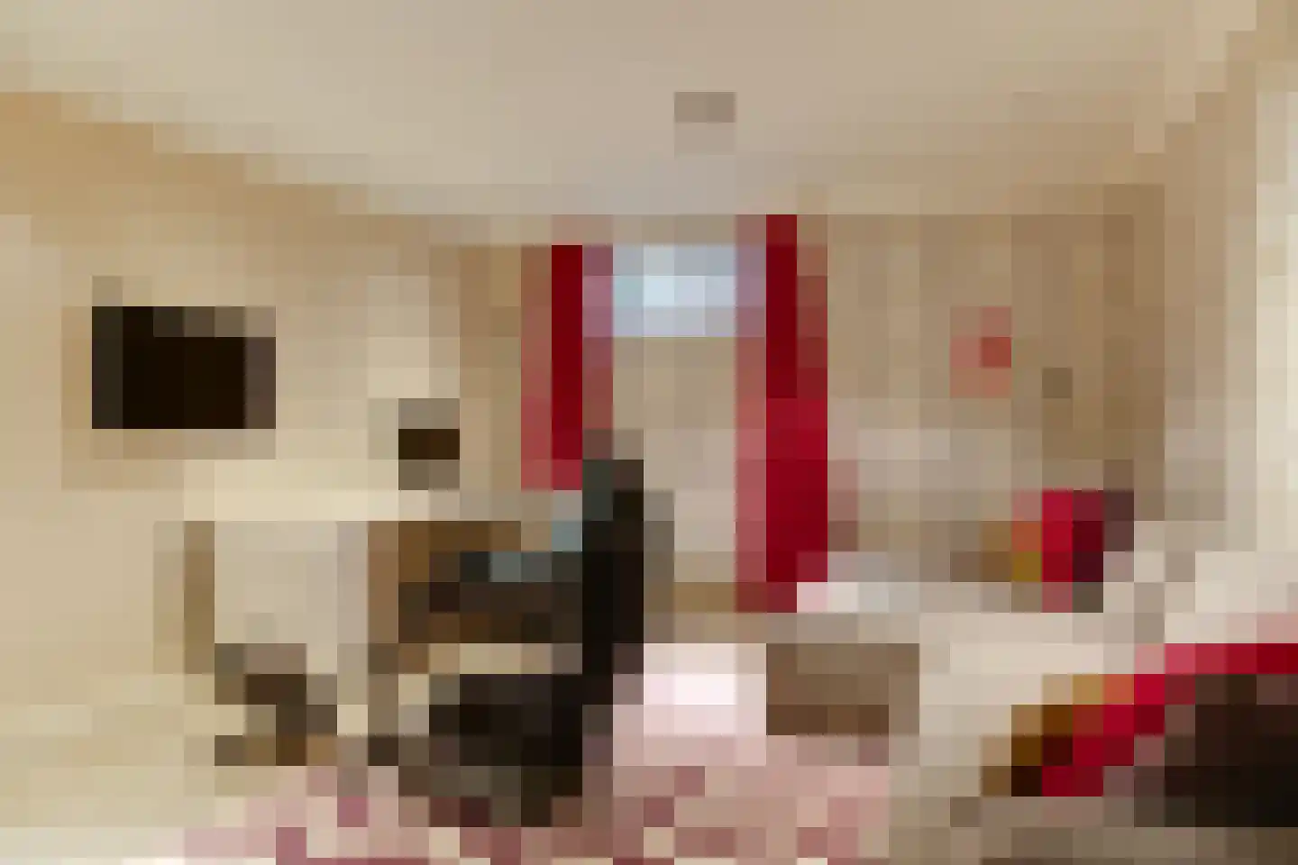 Waterstaete 2 Zwaanshoek thumbnail 47