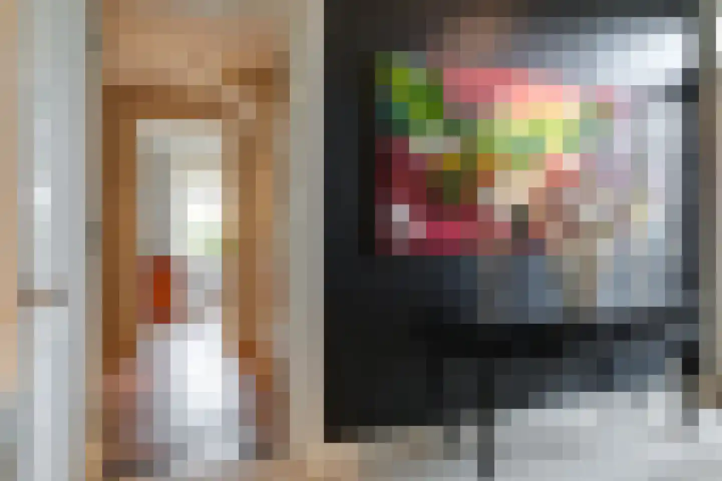 Waterstaete 2 Zwaanshoek thumbnail 48