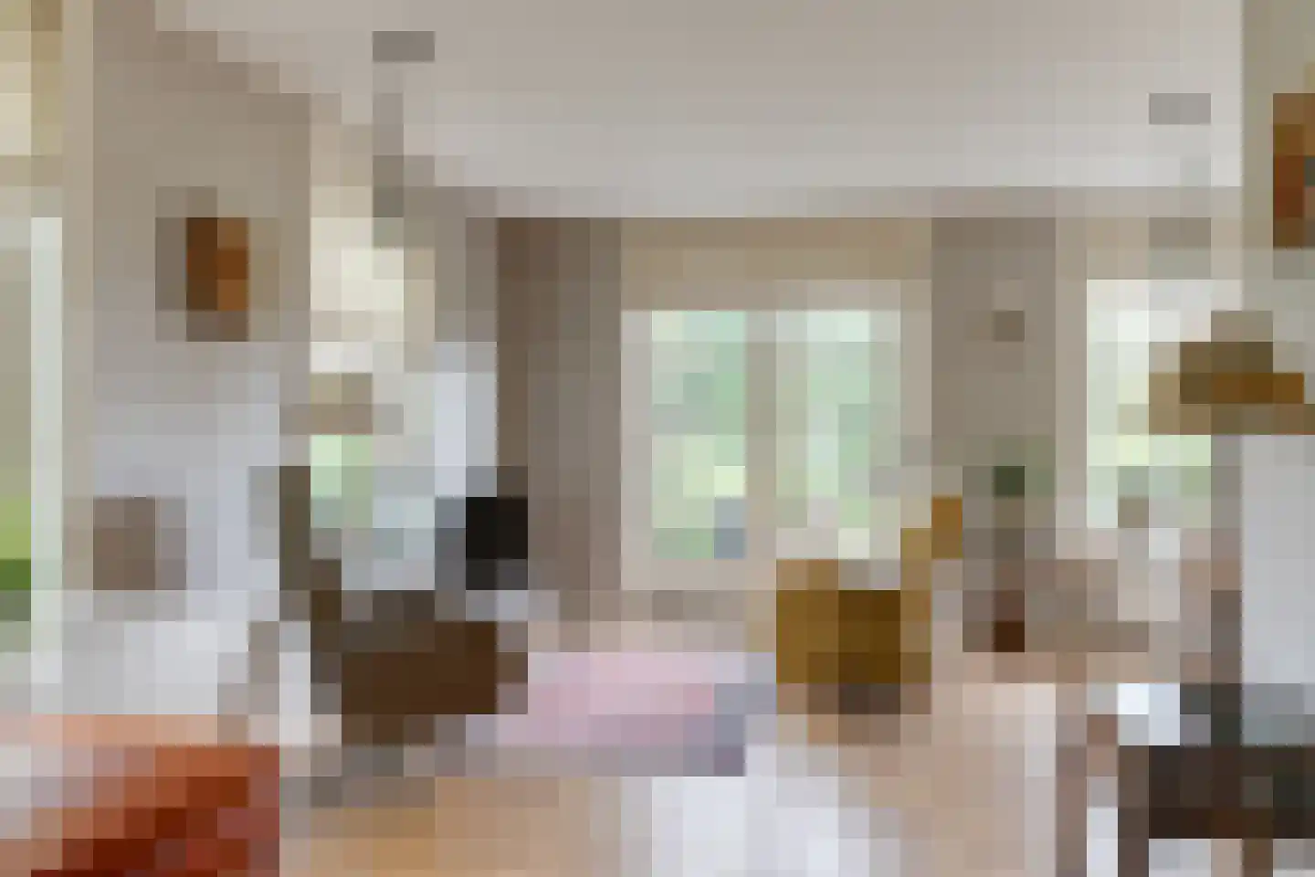 Waterstaete 2 Zwaanshoek thumbnail 49