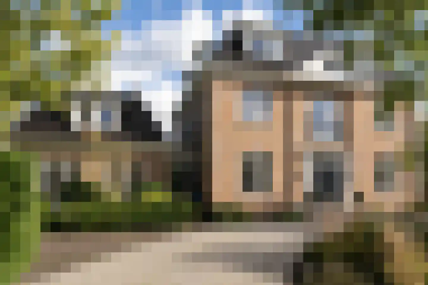 Waterstaete 2 Zwaanshoek thumbnail 5