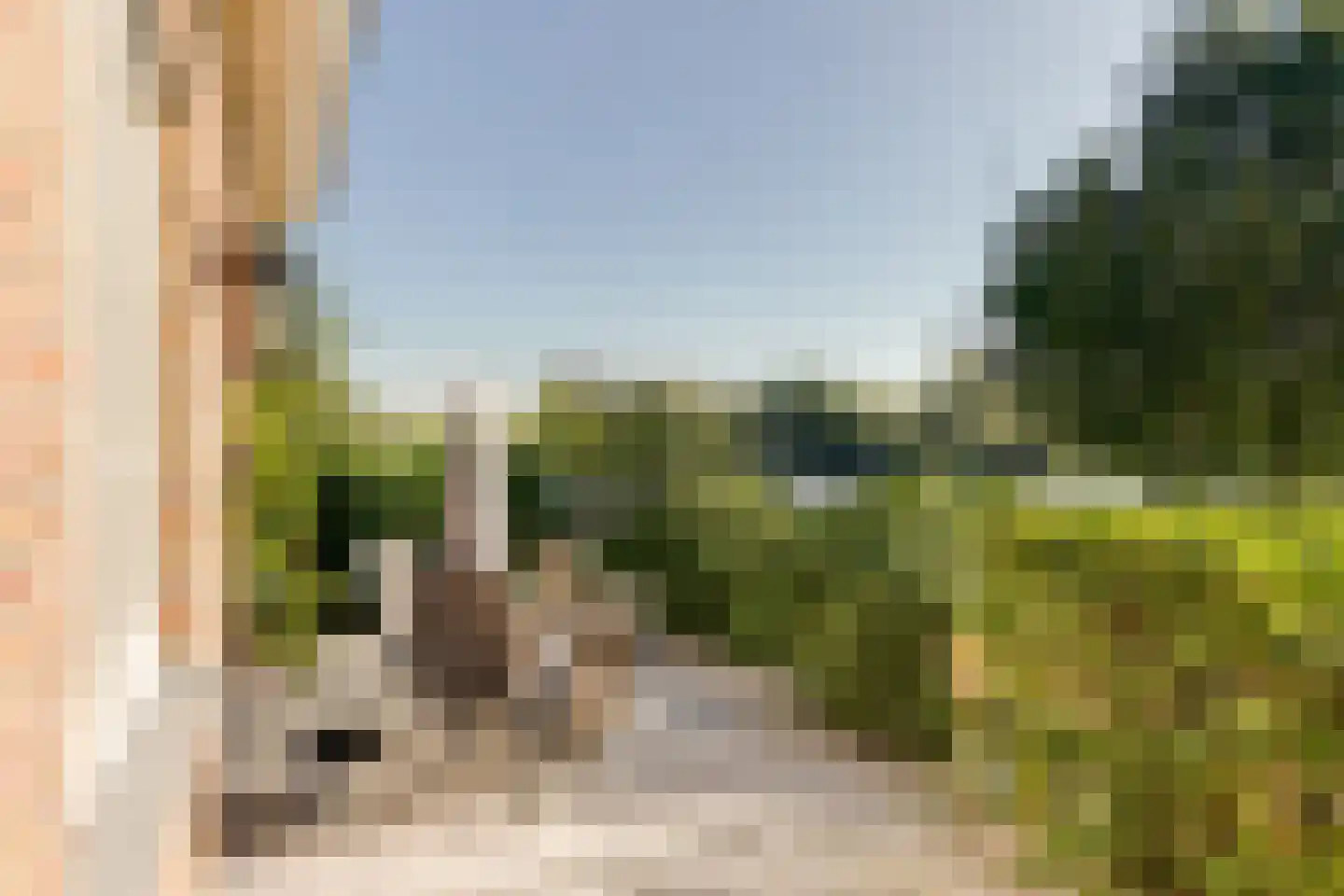 Waterstaete 2 Zwaanshoek thumbnail 50