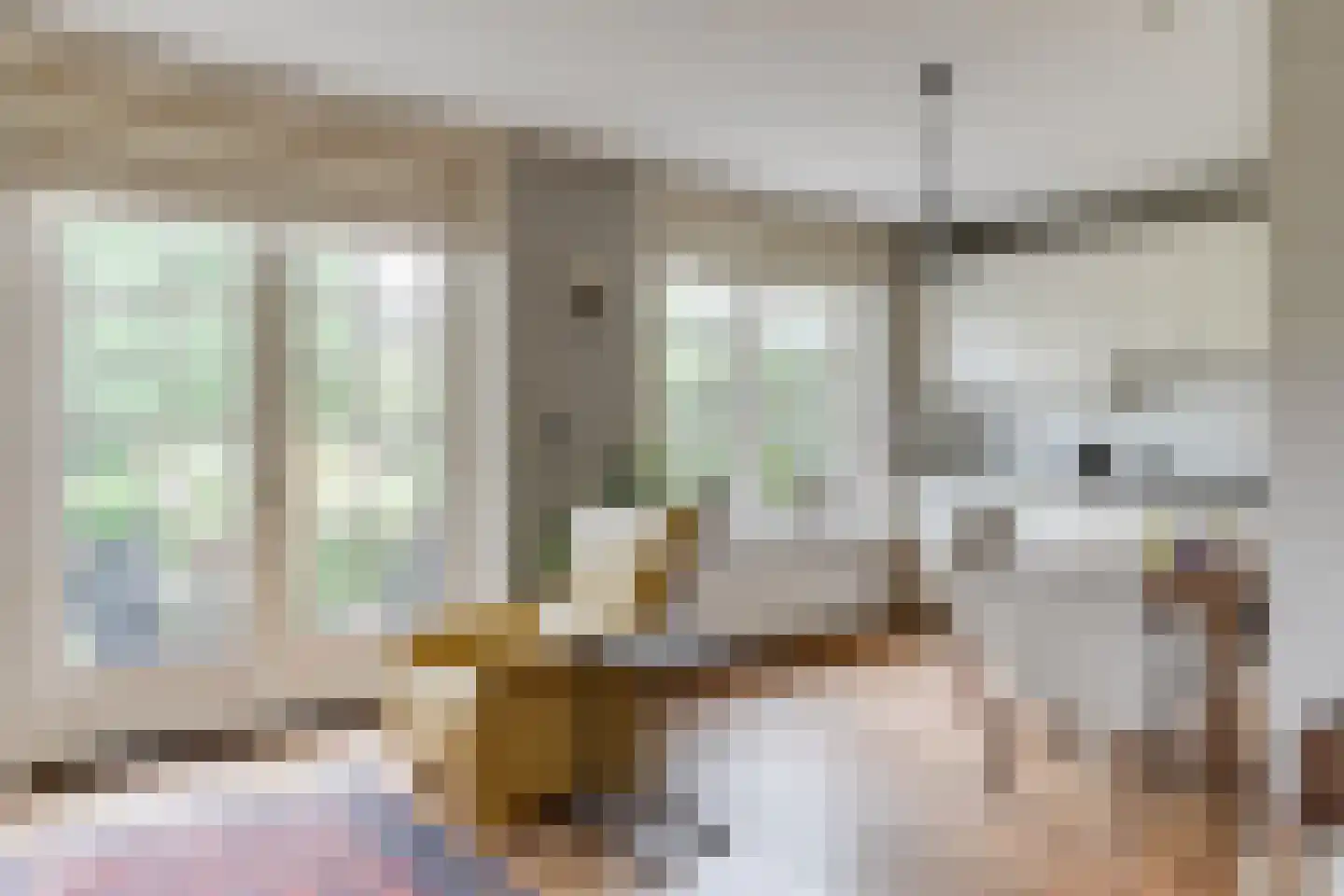 Waterstaete 2 Zwaanshoek thumbnail 51