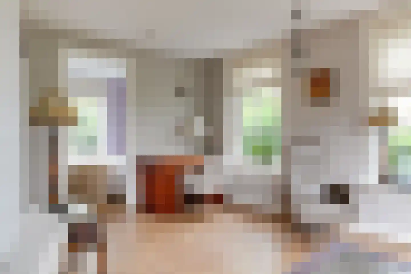Waterstaete 2 Zwaanshoek thumbnail 52