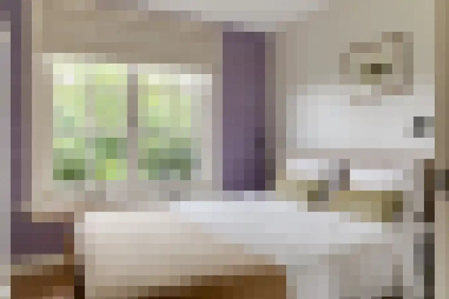 Waterstaete 2 Zwaanshoek thumbnail 53