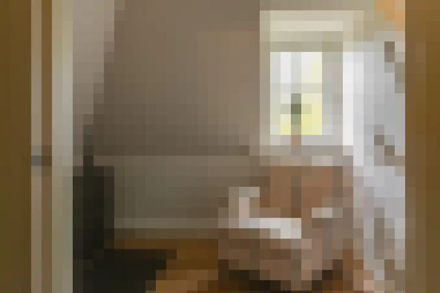Waterstaete 2 Zwaanshoek thumbnail 54