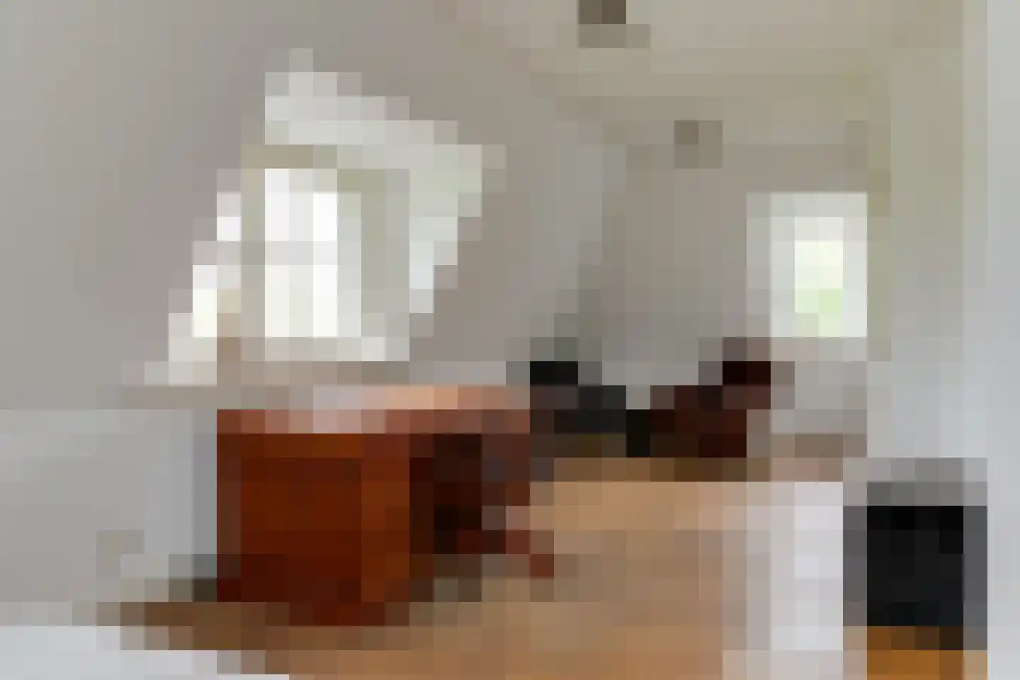 Waterstaete 2 Zwaanshoek thumbnail 55