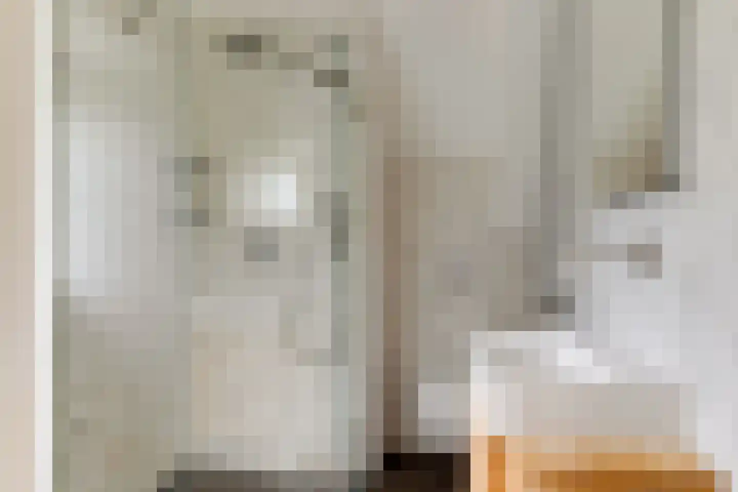 Waterstaete 2 Zwaanshoek thumbnail 56