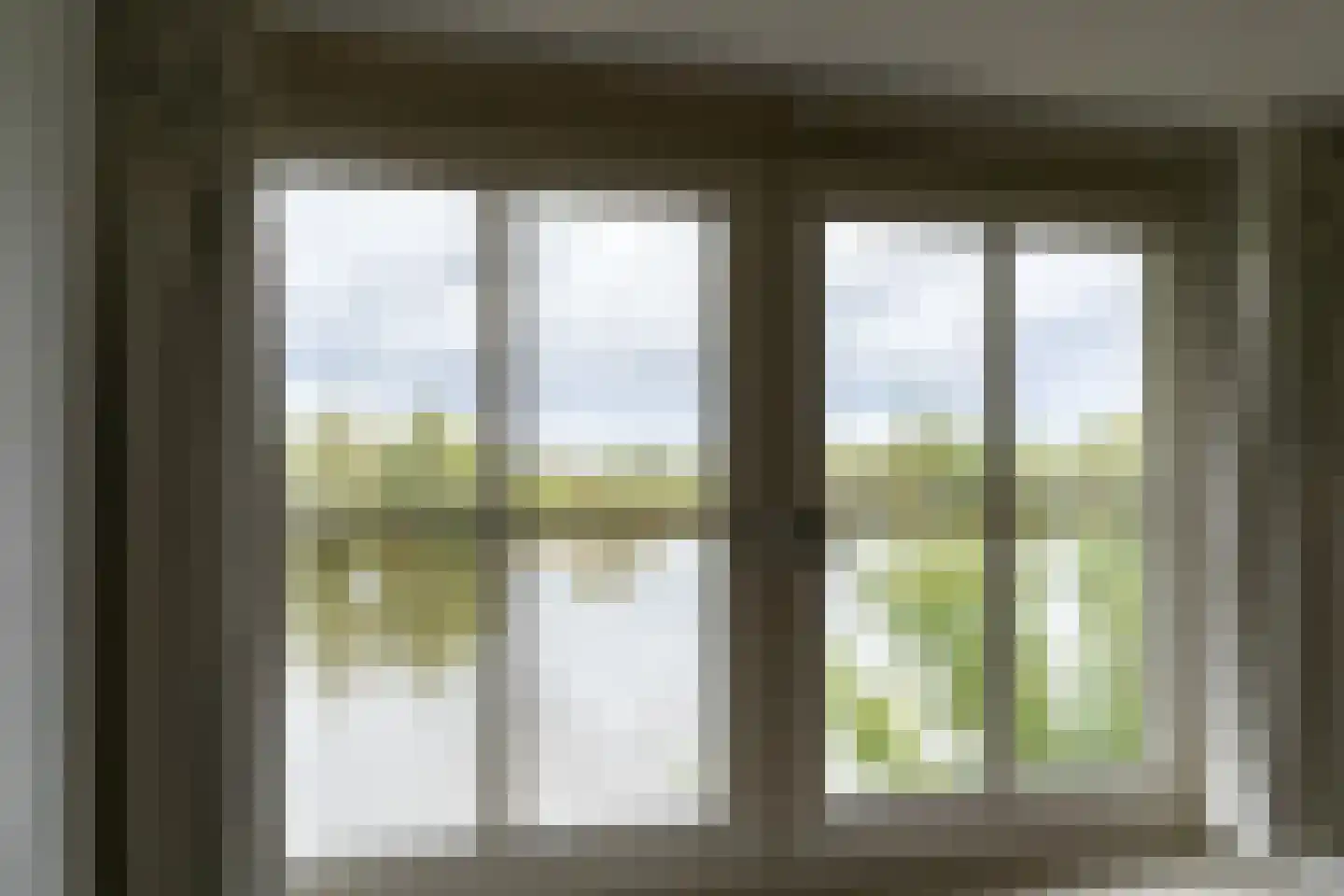 Waterstaete 2 Zwaanshoek thumbnail 57