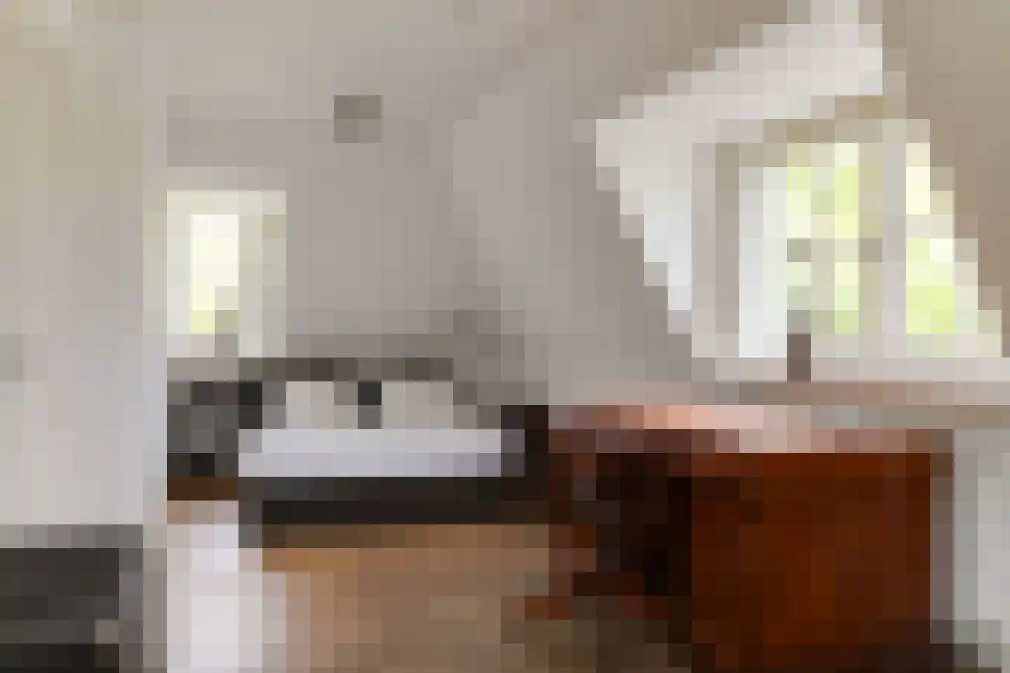 Waterstaete 2 Zwaanshoek thumbnail 58
