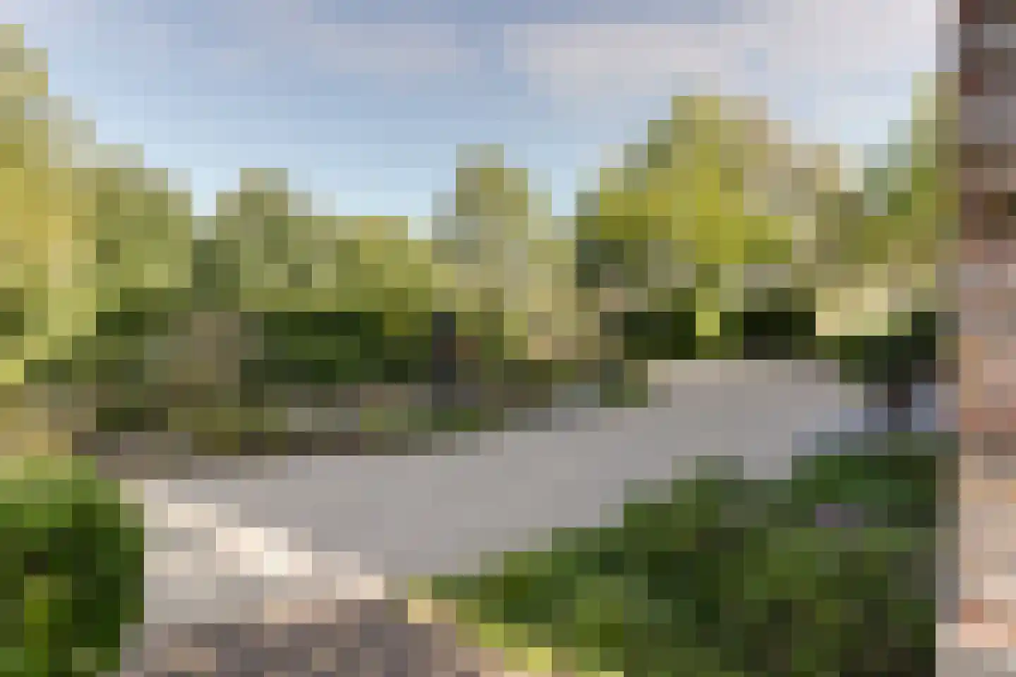 Waterstaete 2 Zwaanshoek thumbnail 59