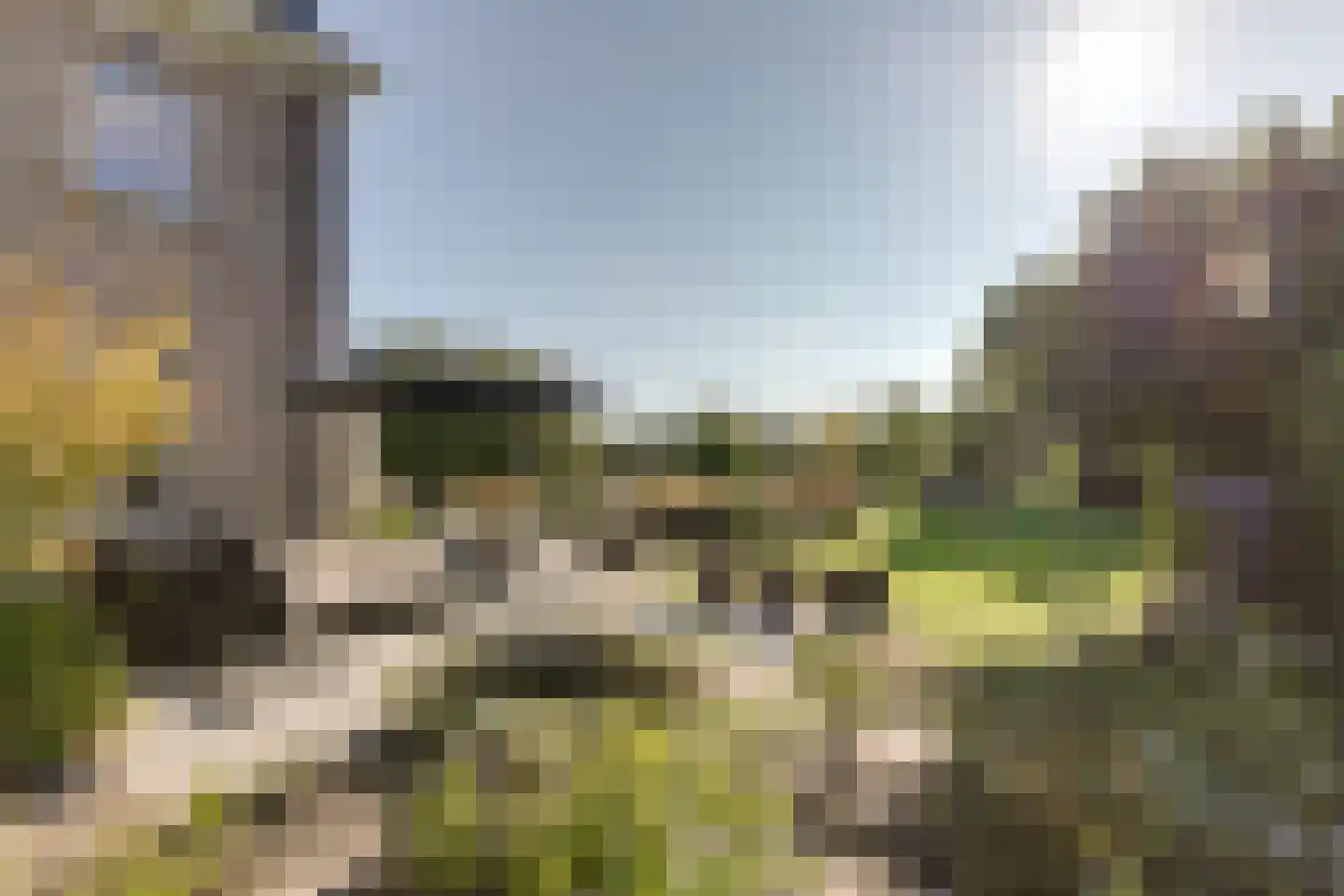 Waterstaete 2 Zwaanshoek thumbnail 60