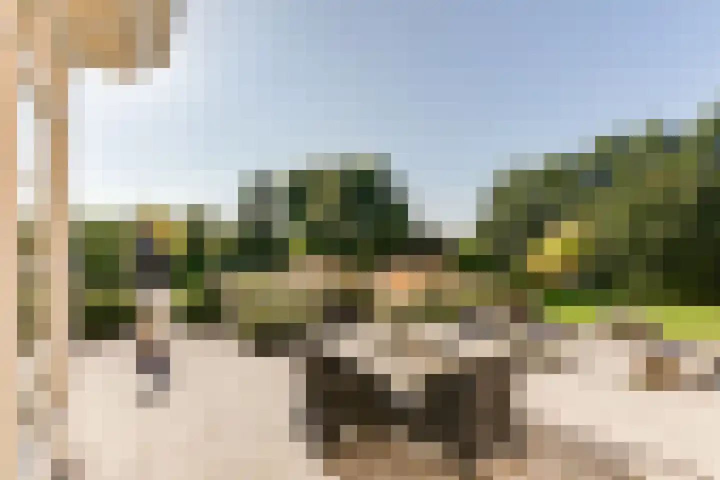 Waterstaete 2 Zwaanshoek thumbnail 61