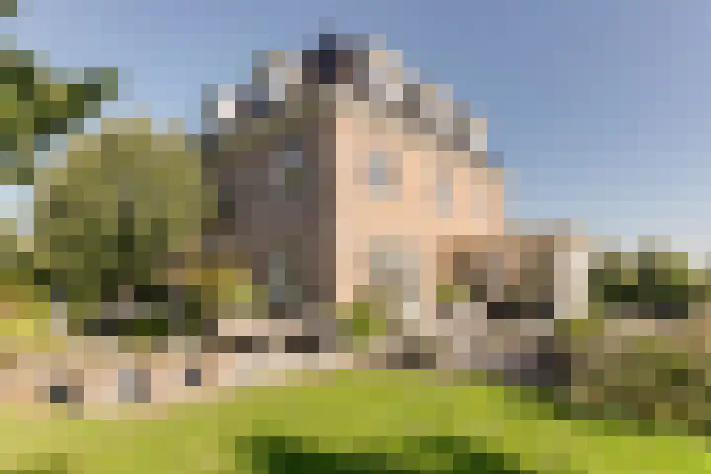Waterstaete 2 Zwaanshoek thumbnail 64