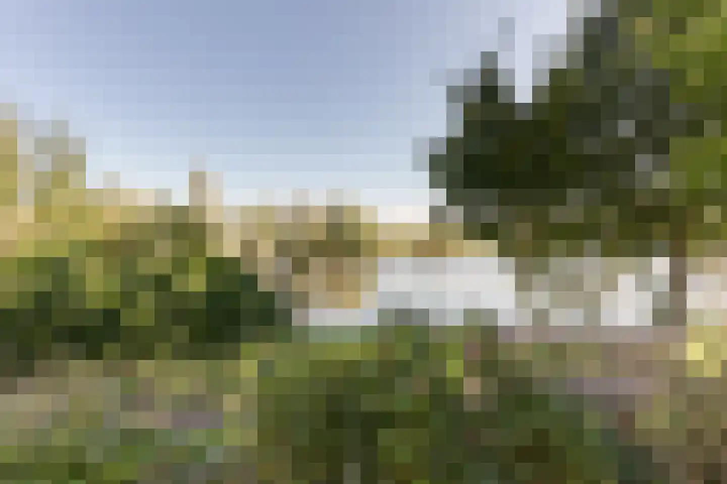 Waterstaete 2 Zwaanshoek thumbnail 65