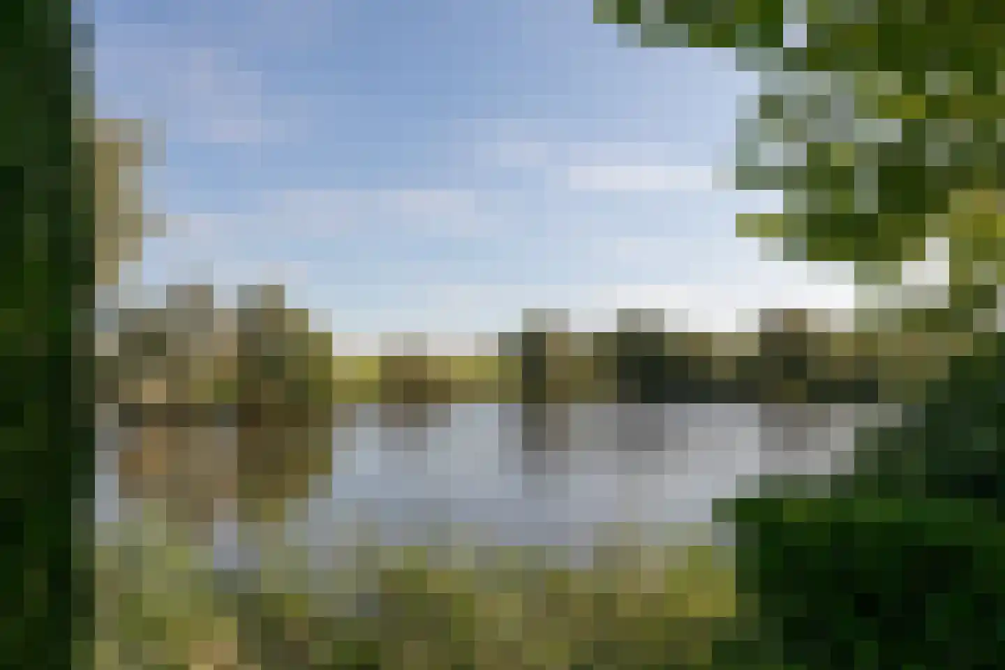 Waterstaete 2 Zwaanshoek thumbnail 66