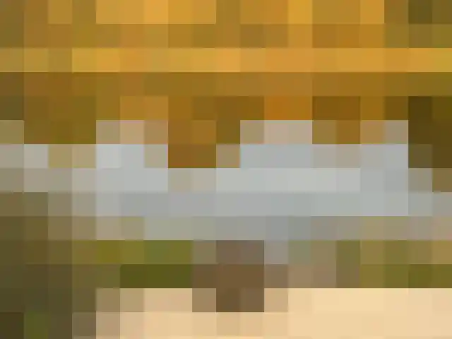 Waterstaete 2 Zwaanshoek thumbnail 67