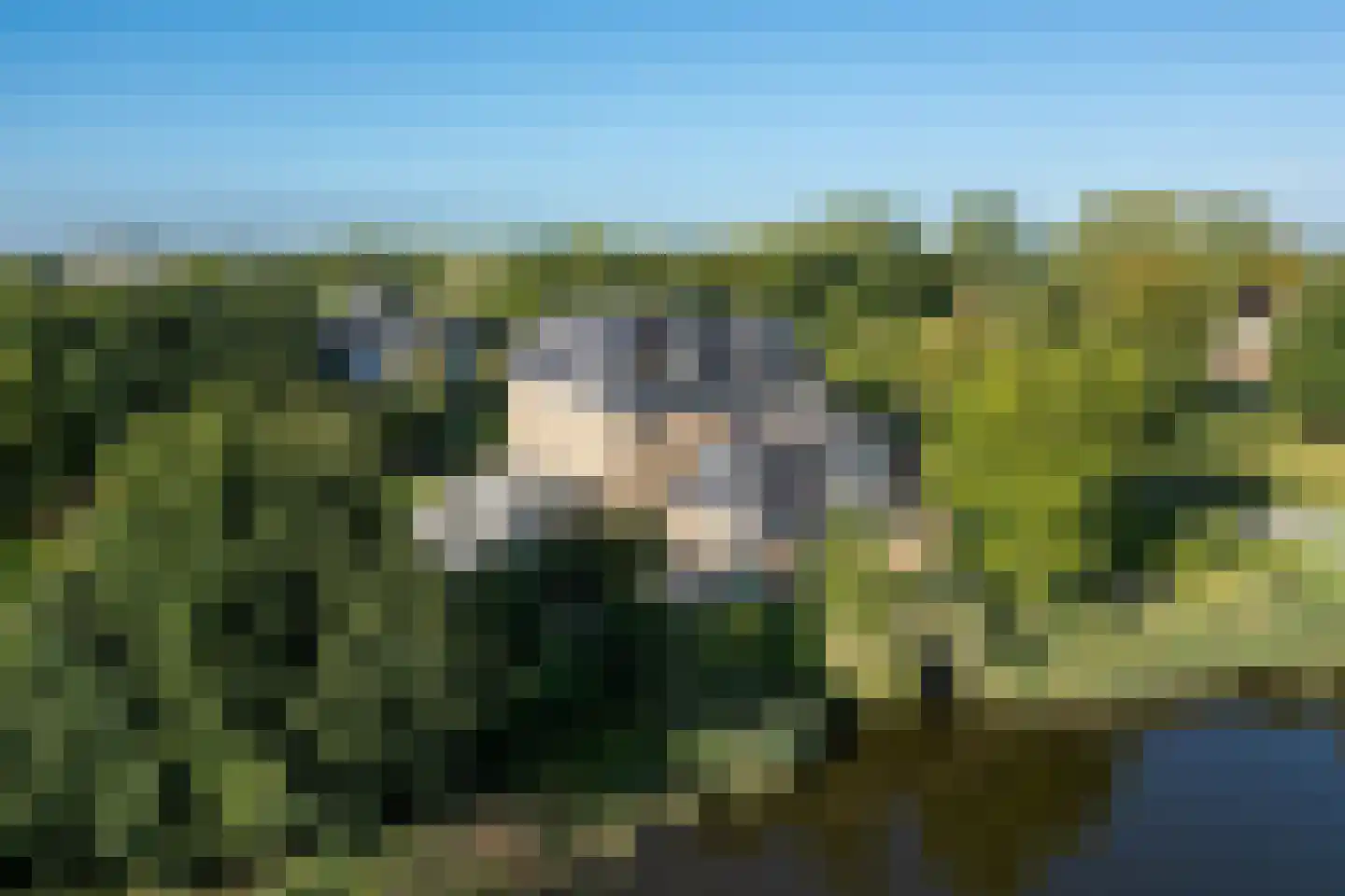 Waterstaete 2 Zwaanshoek thumbnail 68