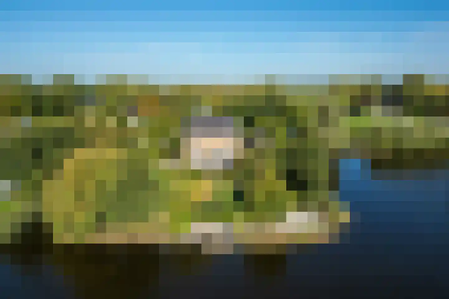 Waterstaete 2 Zwaanshoek thumbnail 69