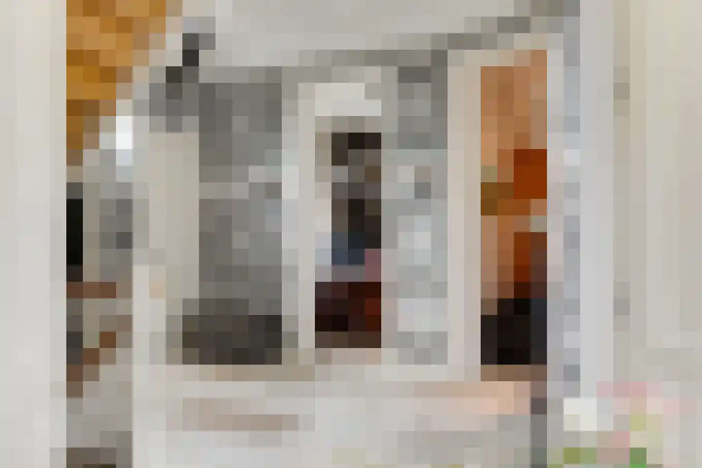 Waterstaete 2 Zwaanshoek thumbnail 7