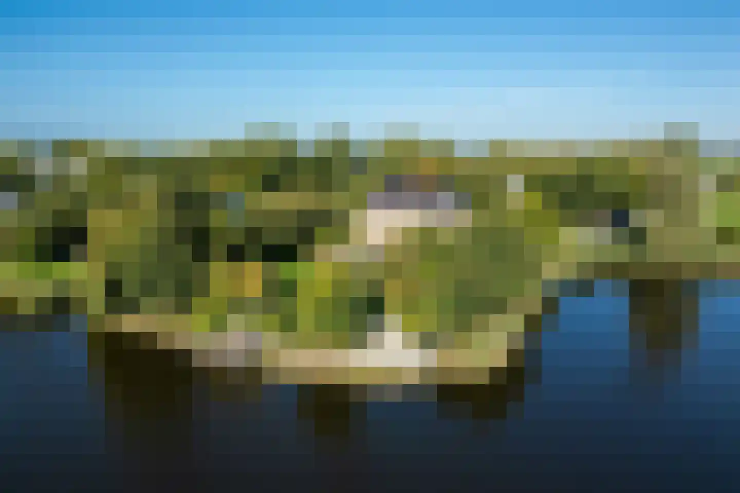 Waterstaete 2 Zwaanshoek thumbnail 70