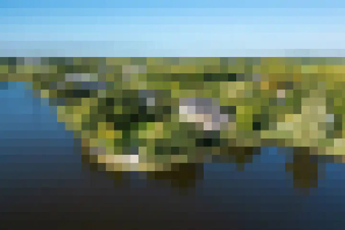 Waterstaete 2 Zwaanshoek thumbnail 72