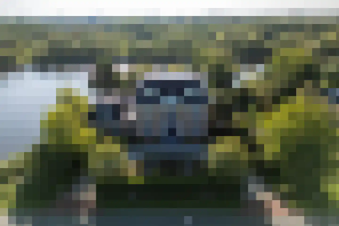 Waterstaete 2 Zwaanshoek thumbnail 73