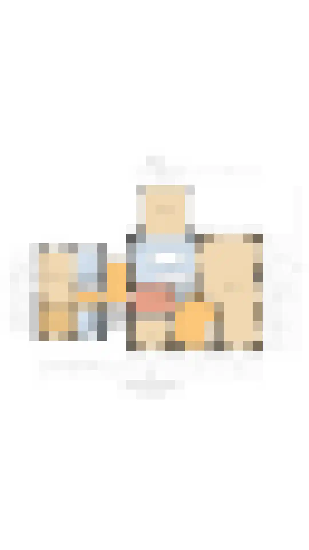 Waterstaete 2 Zwaanshoek thumbnail 74
