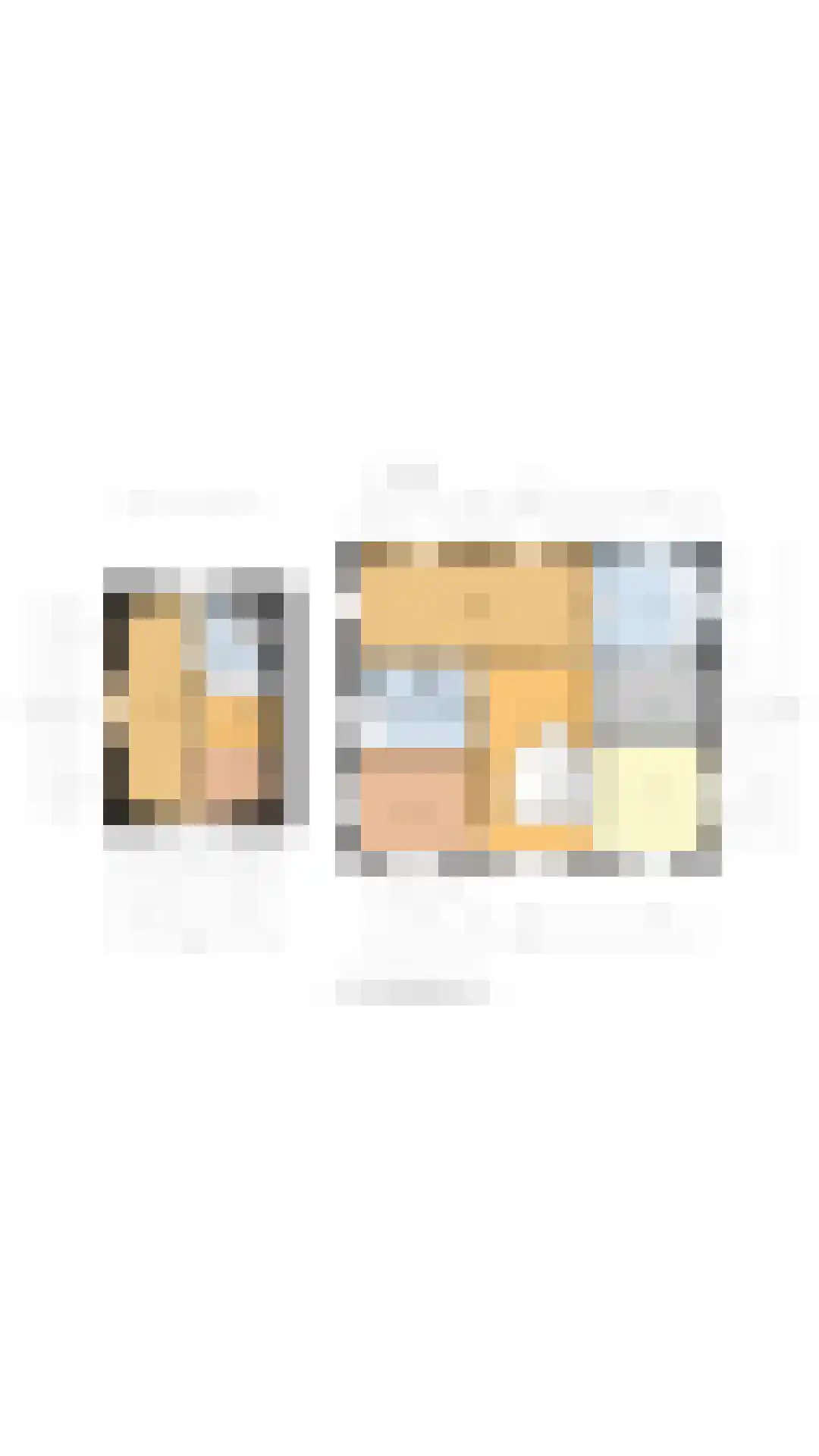 Waterstaete 2 Zwaanshoek thumbnail 75