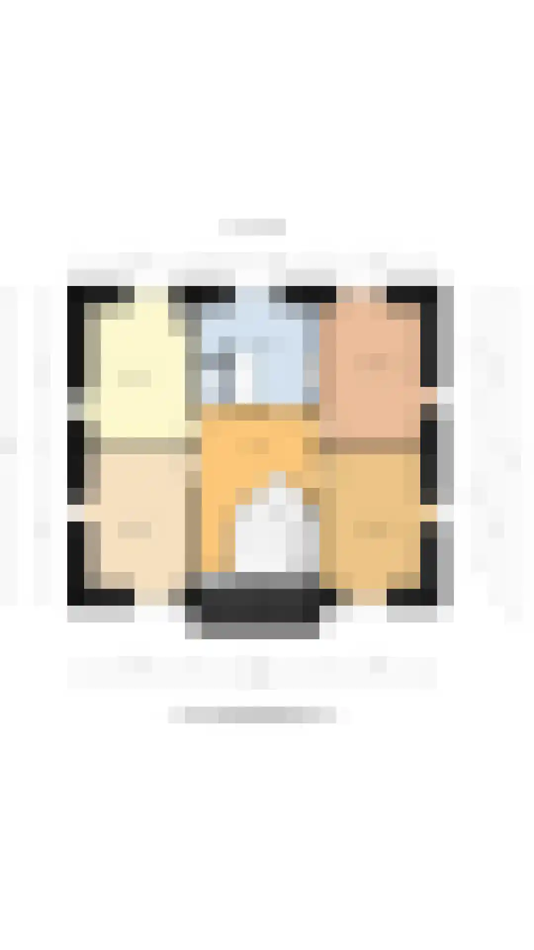 Waterstaete 2 Zwaanshoek thumbnail 76