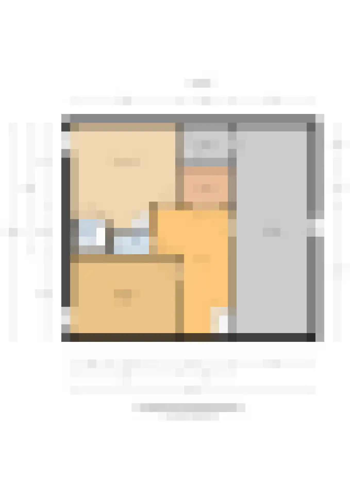 Waterstaete 2 Zwaanshoek thumbnail 77