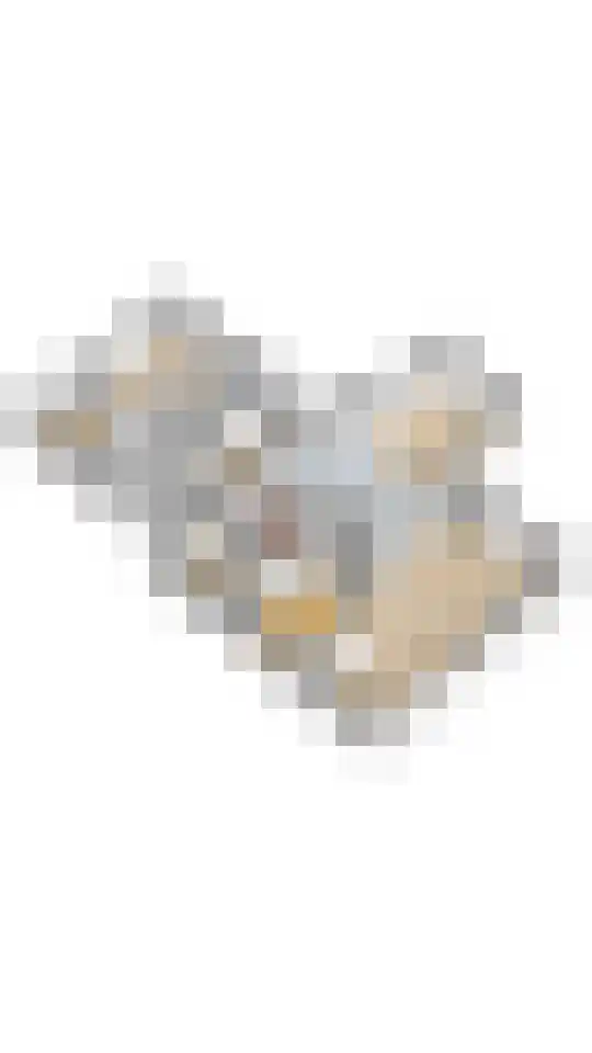 Waterstaete 2 Zwaanshoek thumbnail 79