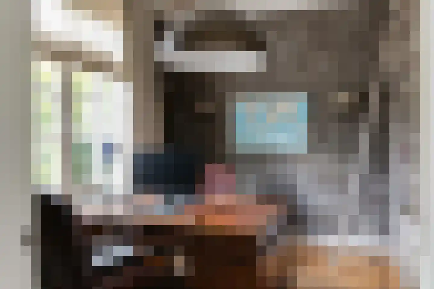 Waterstaete 2 Zwaanshoek thumbnail 8