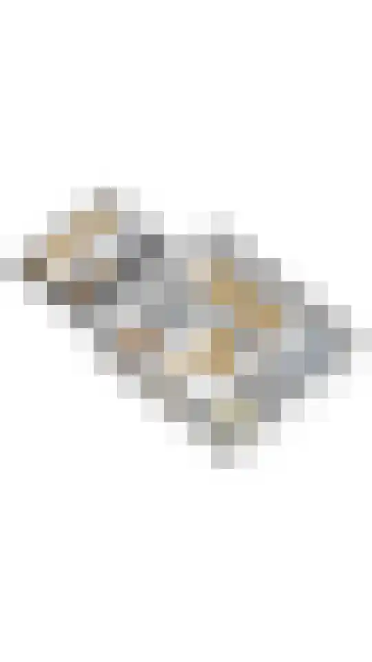 Waterstaete 2 Zwaanshoek thumbnail 80