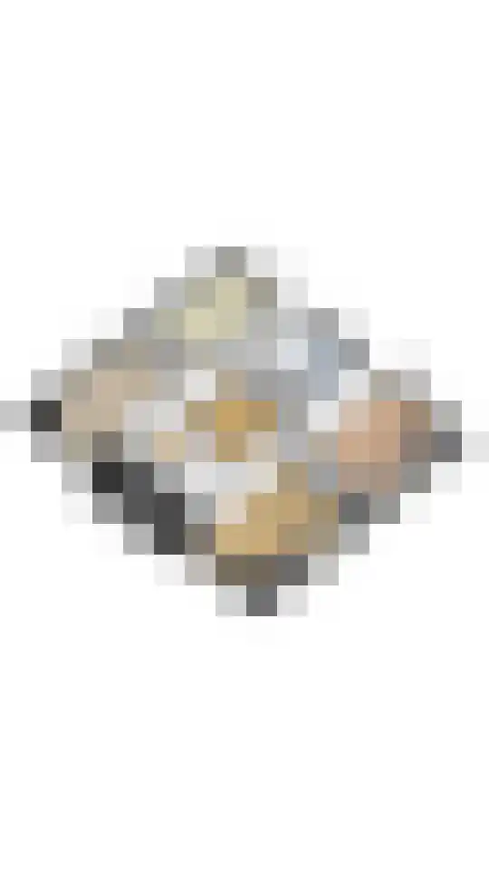 Waterstaete 2 Zwaanshoek thumbnail 81